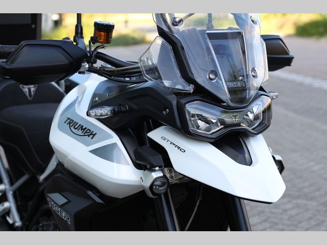 triumph - tiger-900-gt-pro