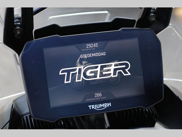 triumph - tiger-900-gt-pro