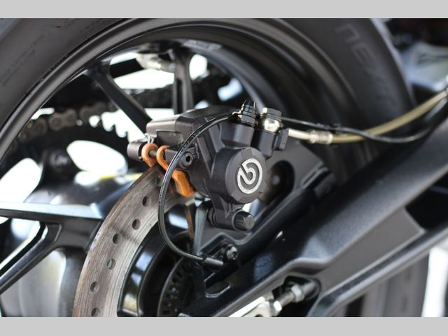 triumph - tiger-900-gt-pro
