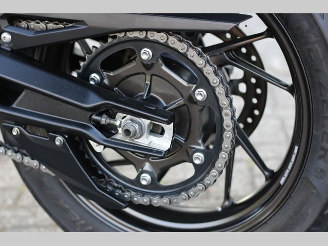 triumph - tiger-900-gt-pro