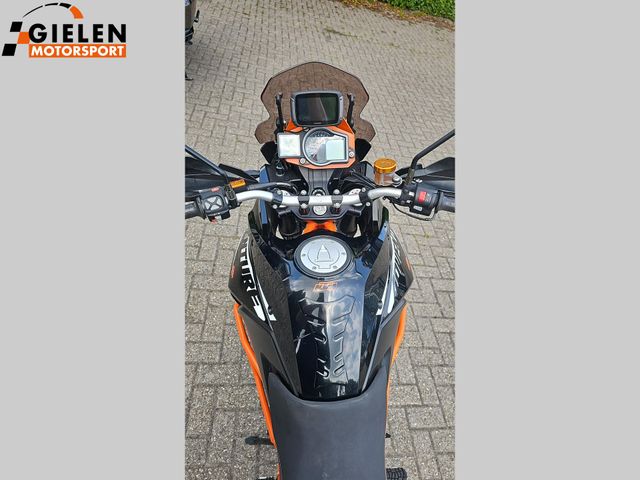 ktm - 1190-adventure-r
