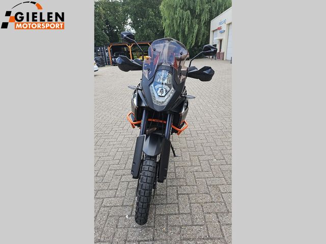ktm - 1190-adventure-r