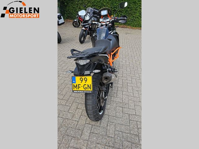 ktm - 1190-adventure-r