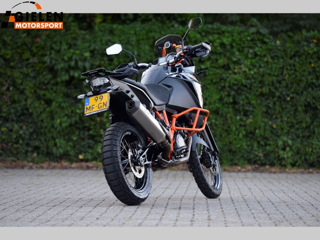 ktm - 1190-adventure-r