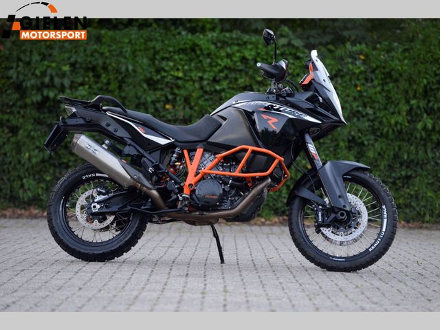 ktm - 1190-adventure-r
