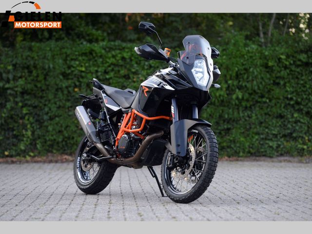 ktm - 1190-adventure-r