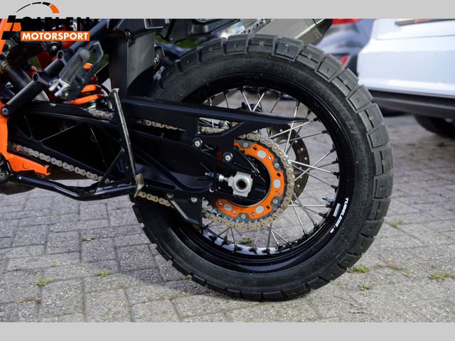 ktm - 1190-adventure-r