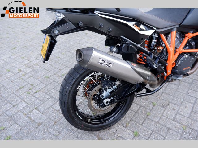 ktm - 1190-adventure-r