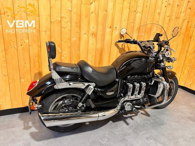 triumph - rocket-iii-roadster-abs