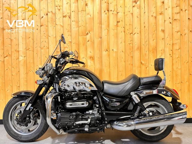triumph - rocket-iii-roadster-abs
