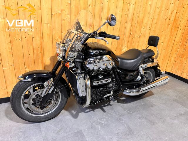 triumph - rocket-iii-roadster-abs