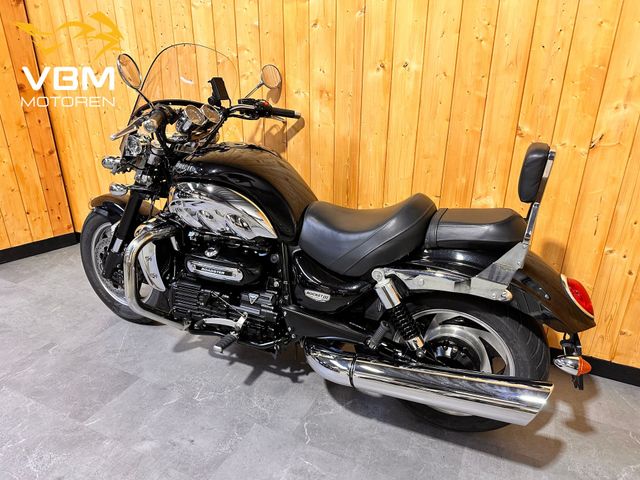 triumph - rocket-iii-roadster-abs