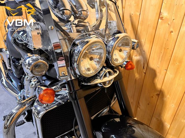triumph - rocket-iii-roadster-abs
