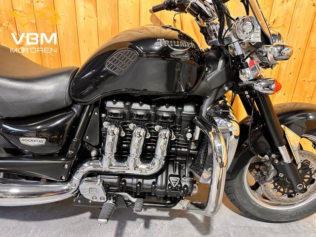 triumph - rocket-iii-roadster-abs