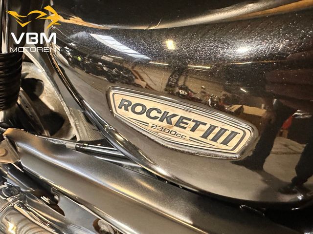 triumph - rocket-iii-roadster-abs