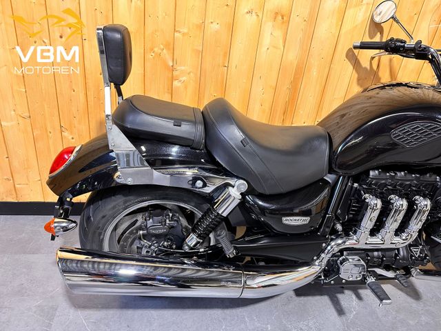 triumph - rocket-iii-roadster-abs