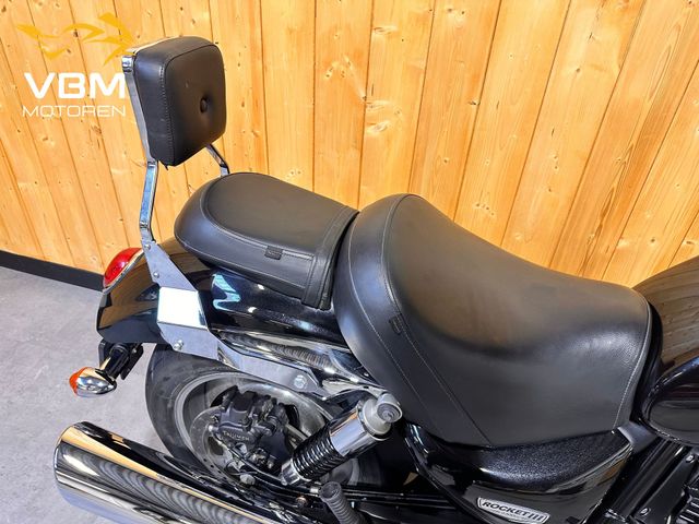 triumph - rocket-iii-roadster-abs