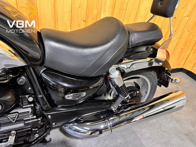 triumph - rocket-iii-roadster-abs