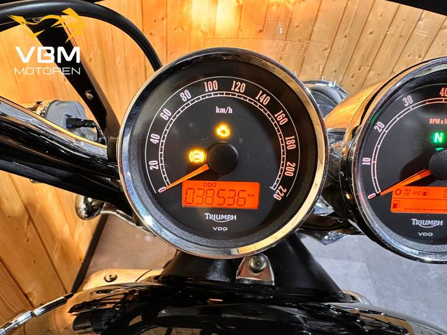 triumph - rocket-iii-roadster-abs