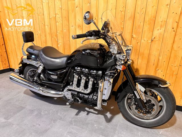 triumph - rocket-iii-roadster-abs