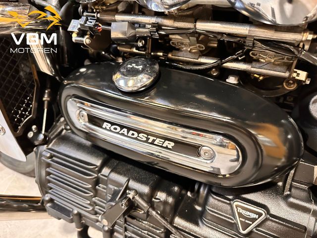 triumph - rocket-iii-roadster-abs