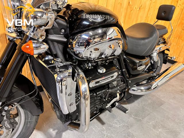 triumph - rocket-iii-roadster-abs
