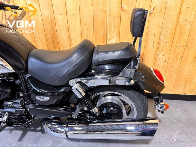 triumph - rocket-iii-roadster-abs