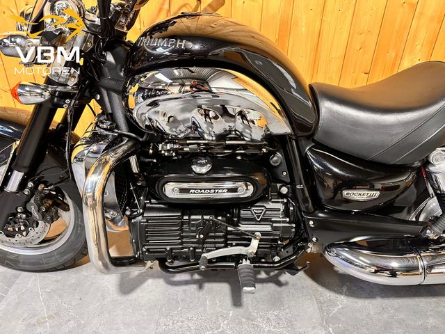 triumph - rocket-iii-roadster-abs