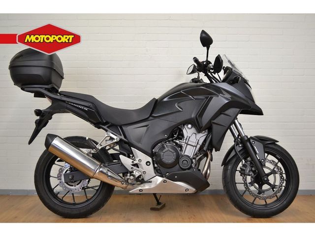 honda - cb-500-x---abs