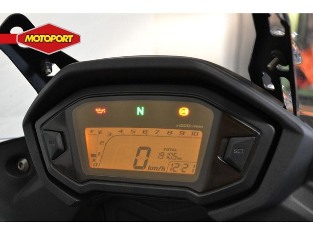 honda - cb-500-x---abs