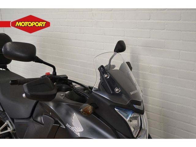 honda - cb-500-x---abs
