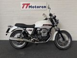 MOTO GUZZI V 7 CLASSIC