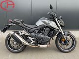 HONDA CB 750 HORNET