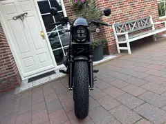 Honda CMX 500 se Rebel cmx500 rebel 2024 CMX500 34kw 2024 occasion – foto 4 van 24