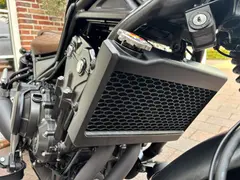 Honda CMX 500 se Rebel cmx500 rebel 2024 CMX500 34kw 2024 occasion – foto 19 van 24