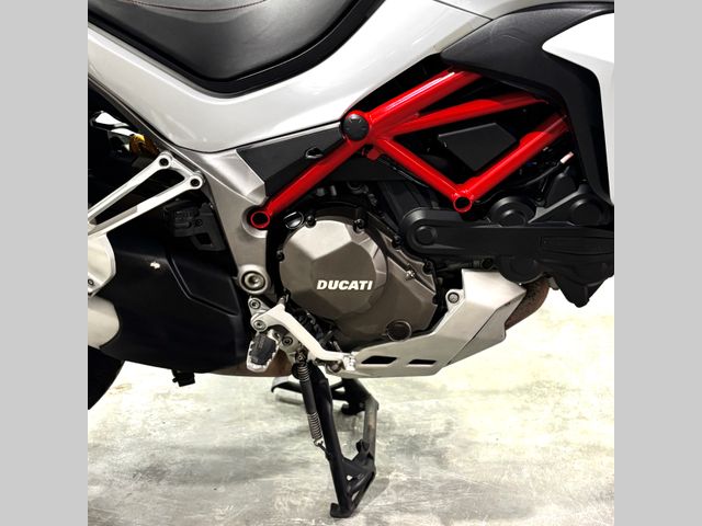 ducati - multistrada-1200-s-touring
