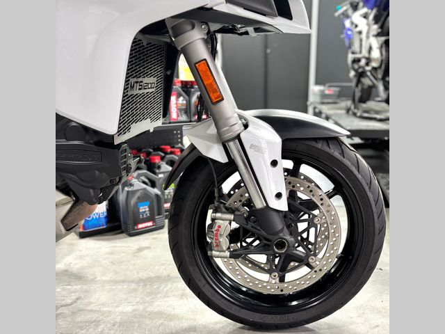 ducati - multistrada-1200-s-touring