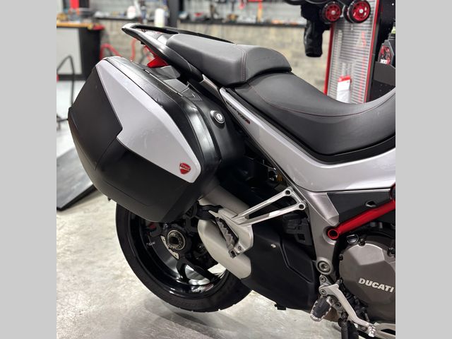 ducati - multistrada-1200-s-touring