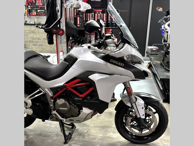 ducati - multistrada-1200-s-touring