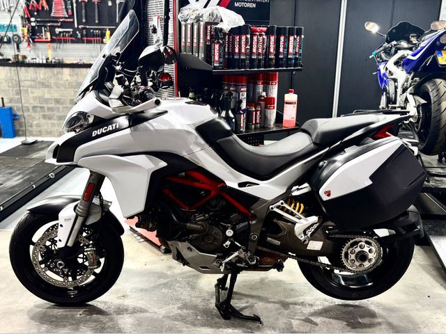 ducati - multistrada-1200-s-touring