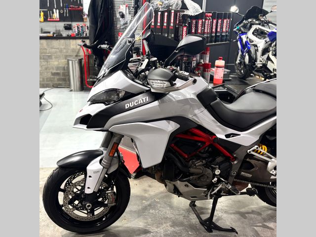 ducati - multistrada-1200-s-touring