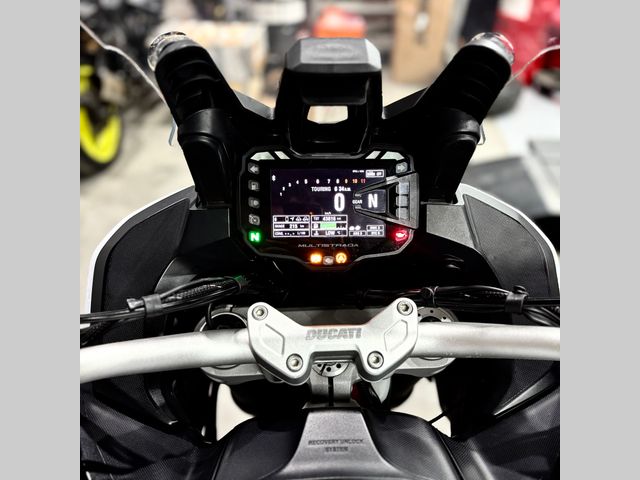 ducati - multistrada-1200-s-touring