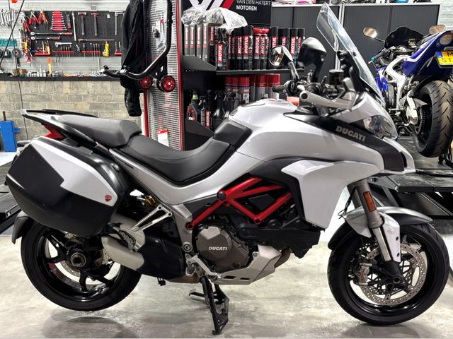 ducati - multistrada-1200-s-touring
