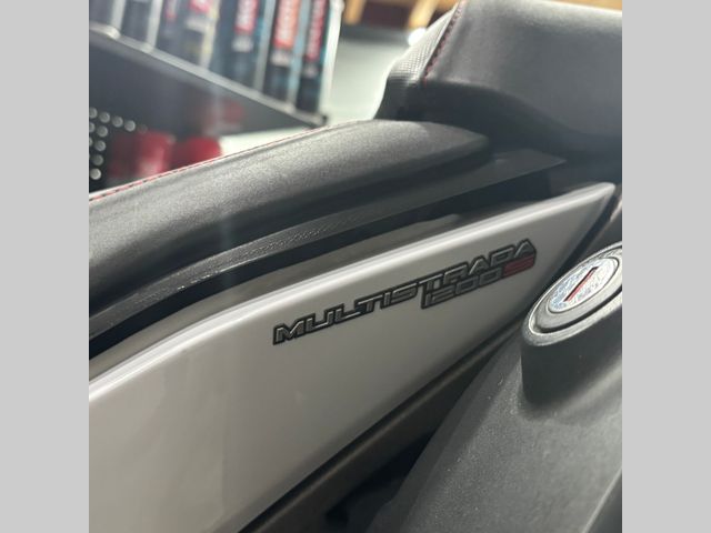 ducati - multistrada-1200-s-touring