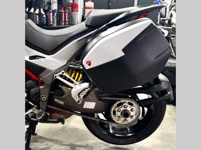 ducati - multistrada-1200-s-touring