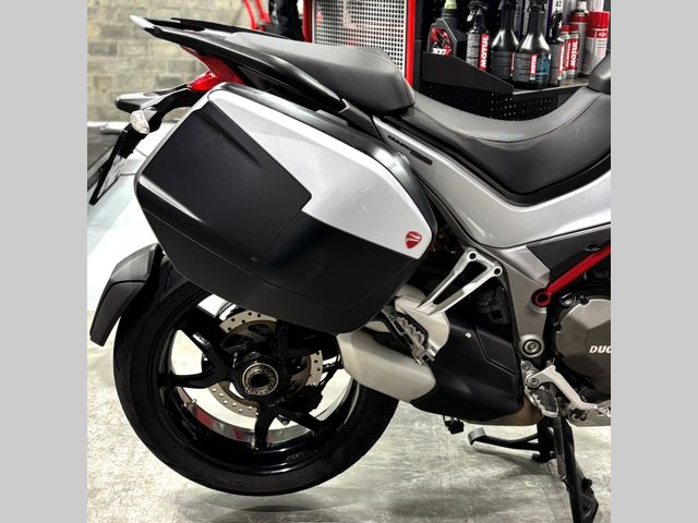 ducati - multistrada-1200-s-touring