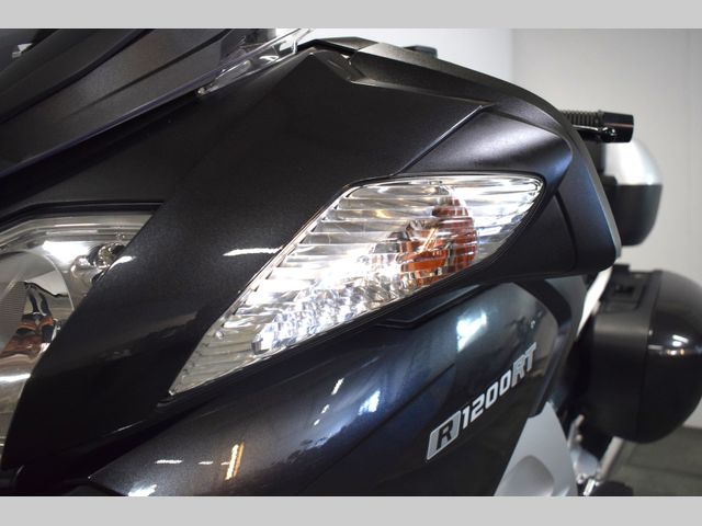 bmw - r-1200-rt