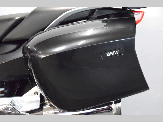 bmw - r-1200-rt