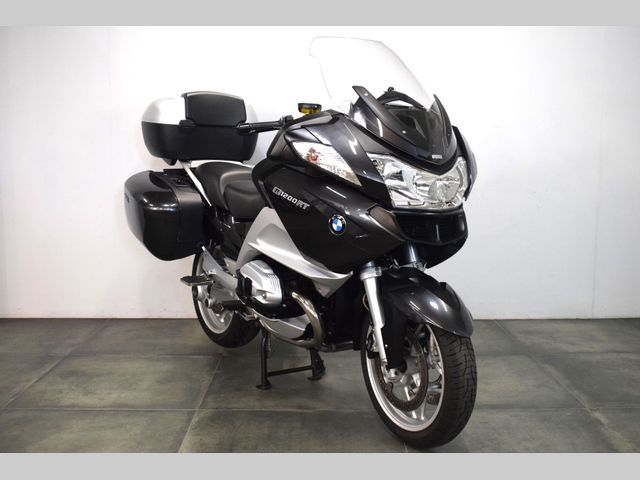bmw - r-1200-rt