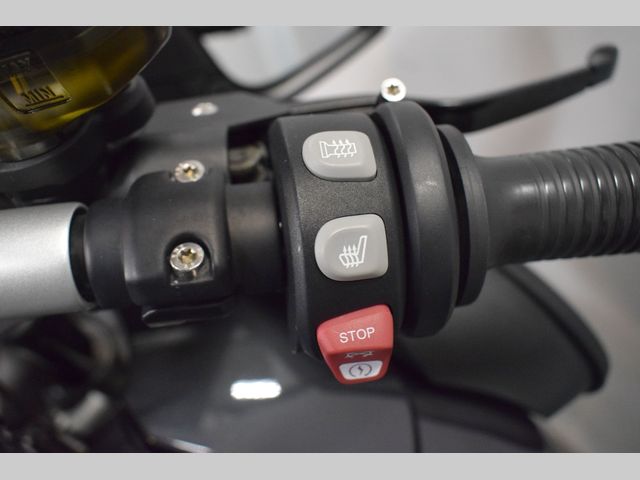 bmw - r-1200-rt